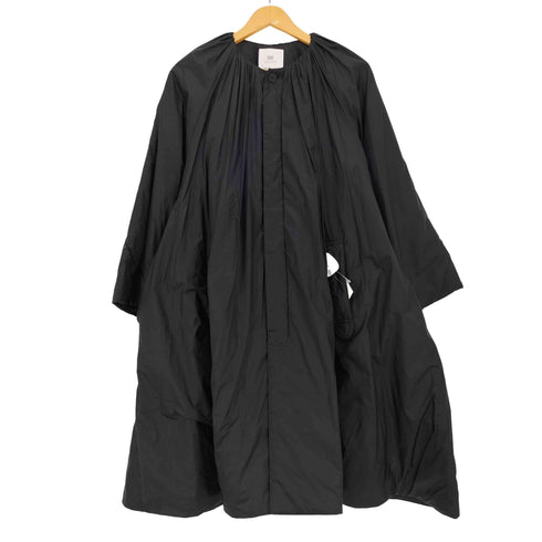 ロンハーマン Ron Herman 23aw 別注 KAPOK KNOT Plant-Based-Down 2030 Gathering Flare レディース ONE SIZE