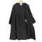 ロンハーマン Ron Herman 23aw 別注 KAPOK KNOT Plant-Based-Down 2030 Gathering Flare レディース ONE SIZE
