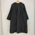 ロンハーマン Ron Herman 23aw 別注 KAPOK KNOT Plant-Based-Down 2030 Gathering Flare レディース ONE SIZE