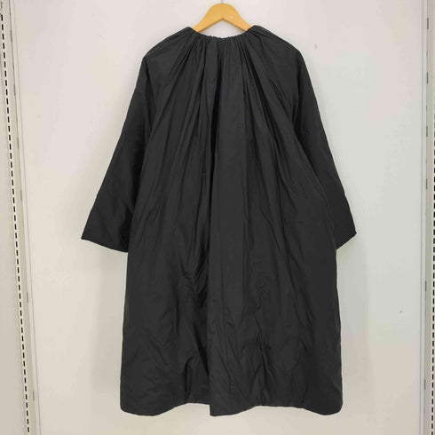 ロンハーマン Ron Herman 23aw 別注 KAPOK KNOT Plant-Based-Down 2030 Gathering Flare レディース ONE SIZE