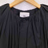 ロンハーマン Ron Herman 23aw 別注 KAPOK KNOT Plant-Based-Down 2030 Gathering Flare レディース ONE SIZE