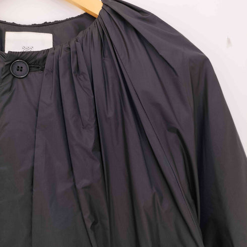 ロンハーマン Ron Herman 23aw 別注 KAPOK KNOT Plant-Based-Down 2030 Gathering Flare レディース ONE SIZE