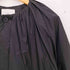 ロンハーマン Ron Herman 23aw 別注 KAPOK KNOT Plant-Based-Down 2030 Gathering Flare レディース ONE SIZE
