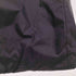 ロンハーマン Ron Herman 23aw 別注 KAPOK KNOT Plant-Based-Down 2030 Gathering Flare レディース ONE SIZE