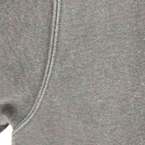 シュプリーム Supreme 18SS Contrast Zip Up Hooded Swetshirt メンズ import:S