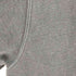 シュプリーム Supreme 18SS Contrast Zip Up Hooded Swetshirt メンズ import:S