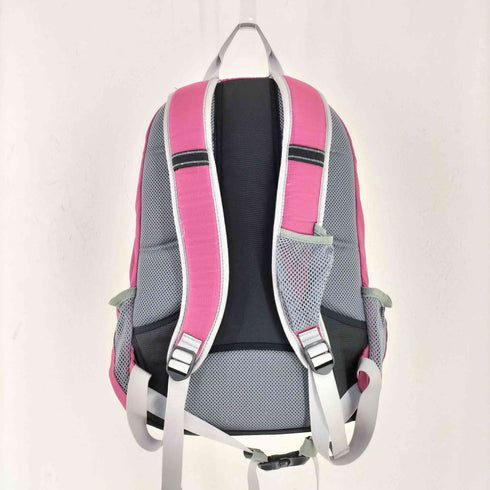 エルエルビーン L.L.Bean Transit Pack バックパック メンズ