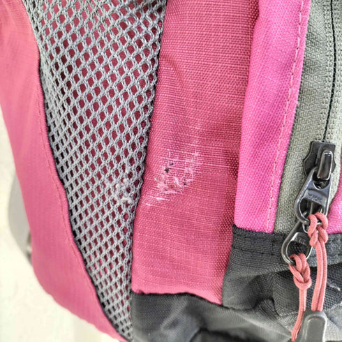エルエルビーン L.L.Bean Transit Pack バックパック メンズ