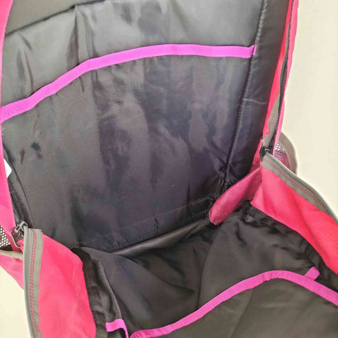 エルエルビーン L.L.Bean Transit Pack バックパック メンズ