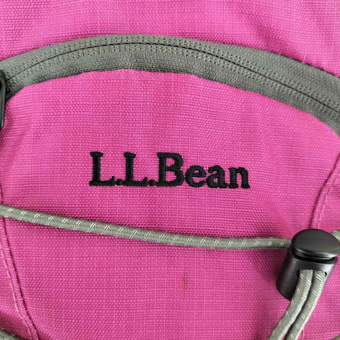 エルエルビーン L.L.Bean Transit Pack バックパック メンズ