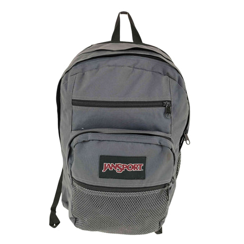 ジャンスポーツ JanSport BIG STUDENT バックパック メンズ