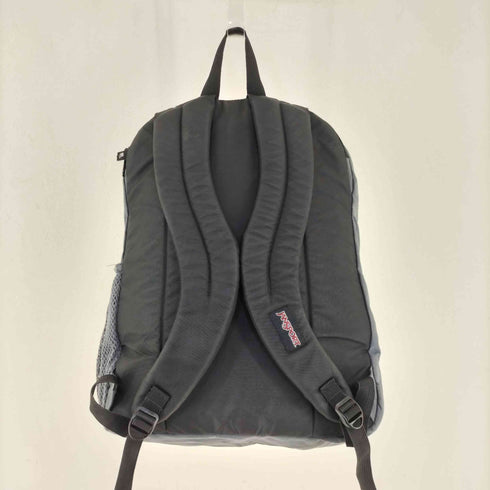 ジャンスポーツ JanSport BIG STUDENT バックパック メンズ