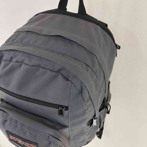 ジャンスポーツ JanSport BIG STUDENT バックパック メンズ