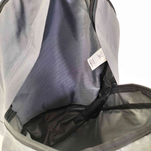 ジャンスポーツ JanSport BIG STUDENT バックパック メンズ