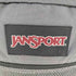 ジャンスポーツ JanSport BIG STUDENT バックパック メンズ
