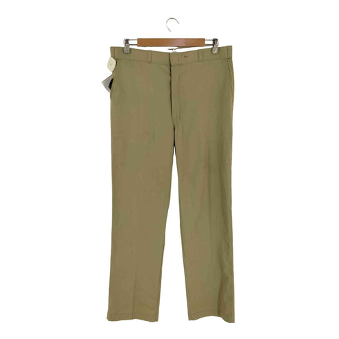 ディッキーズ Dickies 80~90S USA製 ちびタグ チノパンツ メンズ