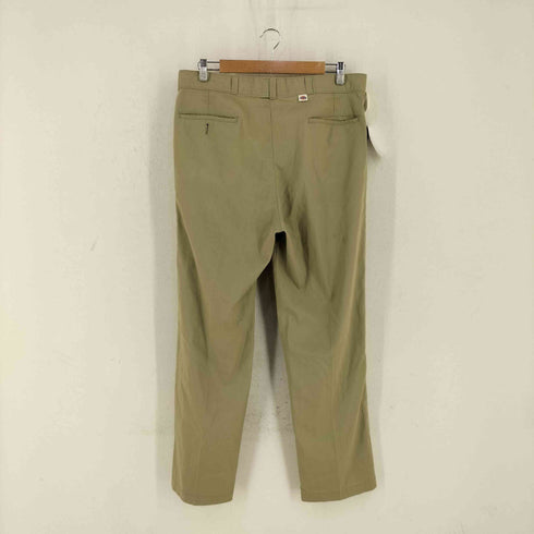 ディッキーズ Dickies 80~90S USA製 ちびタグ チノパンツ メンズ
