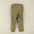 ディッキーズ Dickies 80~90S USA製 ちびタグ チノパンツ メンズ