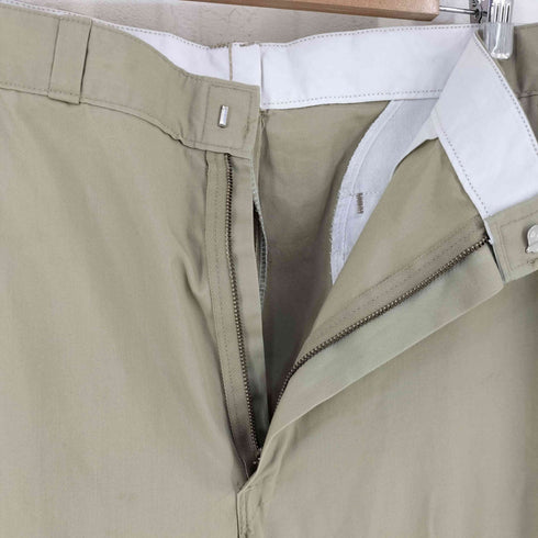ディッキーズ Dickies 80~90S USA製 ちびタグ チノパンツ メンズ