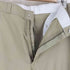 ディッキーズ Dickies 80~90S USA製 ちびタグ チノパンツ メンズ