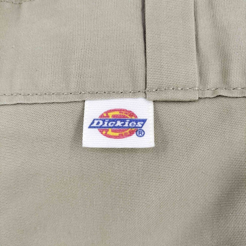 ディッキーズ Dickies 80~90S USA製 ちびタグ チノパンツ メンズ
