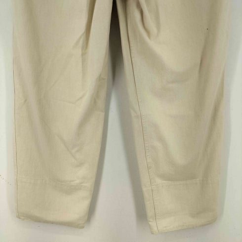 エムエイチエル MHL. ナチュラルデニムパンツ メンズ JPN:M