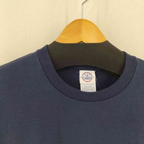 DELT PRO WEIGHT MLB Tシャツ メンズ JPN:M