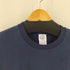 DELT PRO WEIGHT MLB Tシャツ メンズ JPN:M