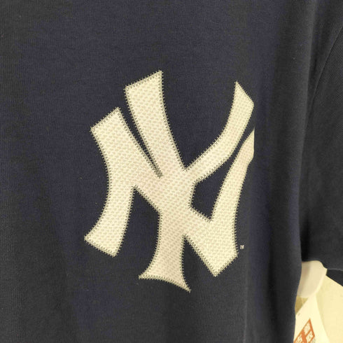 DELT PRO WEIGHT MLB Tシャツ メンズ JPN:M