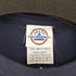 DELT PRO WEIGHT MLB Tシャツ メンズ JPN:M