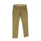ディッキーズ Dickies TCツイル ストレッチ テーパードパンツ メンズ