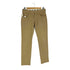 ディッキーズ Dickies TCツイル ストレッチ テーパードパンツ メンズ
