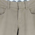 ディッキーズ Dickies TCツイル ストレッチ テーパードパンツ メンズ