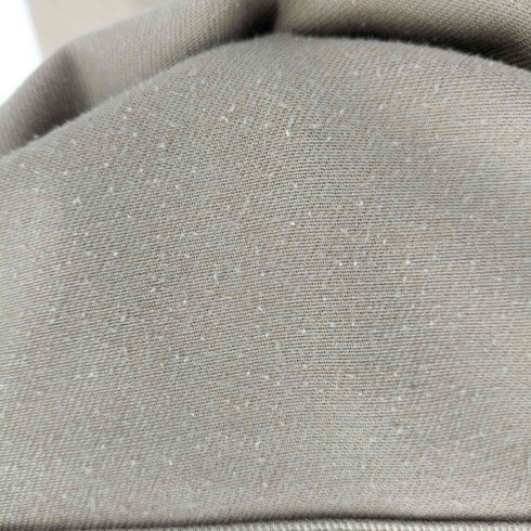 ディッキーズ Dickies TCツイル ストレッチ テーパードパンツ  メンズ