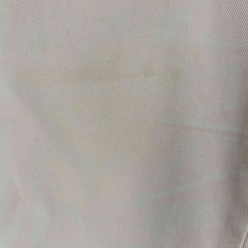 ディッキーズ Dickies TCツイル ストレッチ テーパードパンツ  メンズ