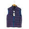 バーグハウス berghaus LIGHT DOWN VEST 2 メンズ JPN:M