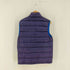 バーグハウス berghaus LIGHT DOWN VEST 2 メンズ JPN:M