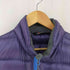 バーグハウス berghaus LIGHT DOWN VEST 2 メンズ JPN:M