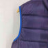 バーグハウス berghaus LIGHT DOWN VEST 2 メンズ JPN:M