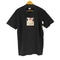 シュプリーム Supreme 18SS Necklace Tee メンズ M