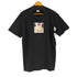 シュプリーム Supreme 18SS Necklace Tee メンズ M