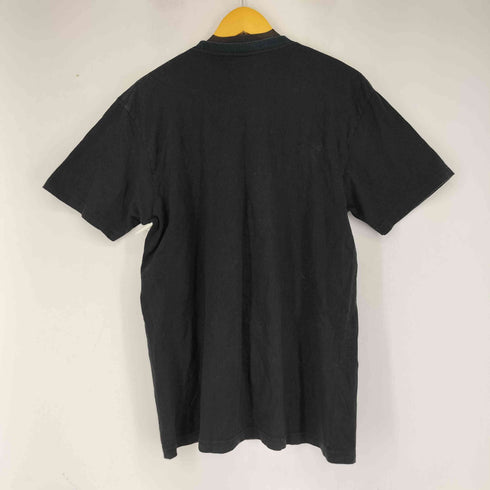 シュプリーム Supreme 18SS Necklace Tee メンズ M