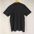 シュプリーム Supreme 18SS Necklace Tee メンズ M
