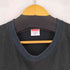 シュプリーム Supreme 18SS Necklace Tee メンズ M