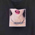 シュプリーム Supreme 18SS Necklace Tee メンズ M