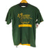 オールスポーツ ALL sport リバーシブル ダブルフェイス Tシャツ メンズ