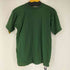 オールスポーツ ALL sport リバーシブル ダブルフェイス Tシャツ メンズ