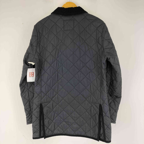 ラベンハム LAVENHAM キルティングコート レディース 36
