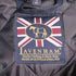 ラベンハム LAVENHAM キルティングコート レディース 36