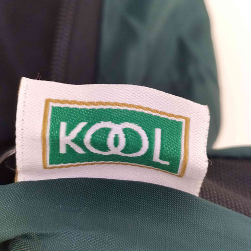 KOOL バックパック メンズ
